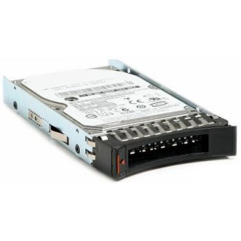 Жесткие диски : IBM 160 GB 7200 rpm NL SATA 2.5'' SFF